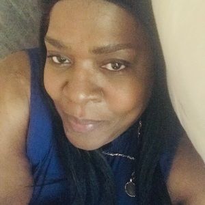 Meet your Posher, Marva